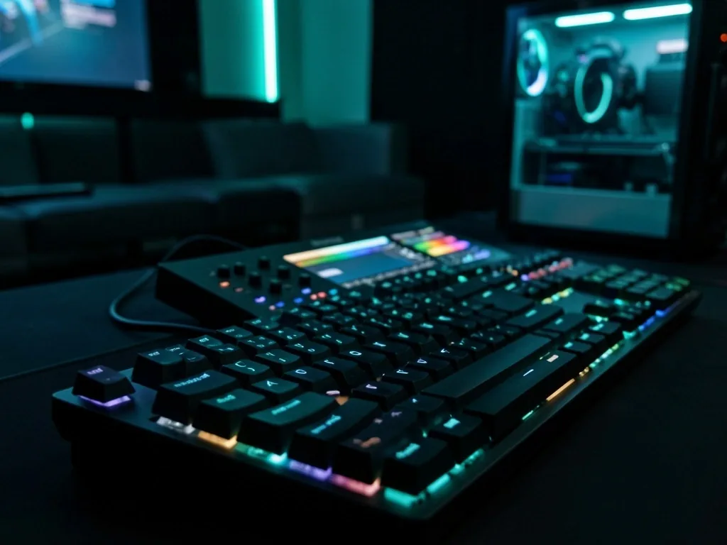 Software profesional precargado en estaciones VIP
